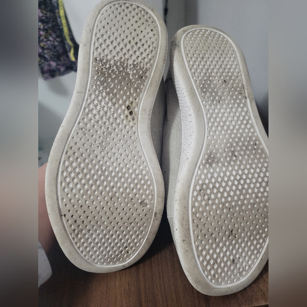 BOBS From Skechers Skipper Slip On - Picture 5 of 5